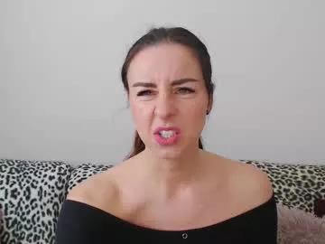 emerald_kittycat from Chaturbate