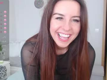 emerald_kittycat from Chaturbate
