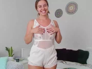 emerald_kittycat from Chaturbate