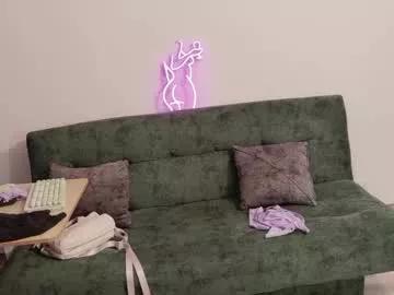 emerald_sparkles from Chaturbate