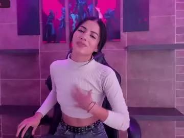 emery_jones from Chaturbate