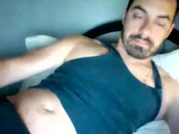 emgee88 from Chaturbate