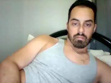 emgee88 from Chaturbate