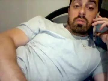 emgee88 from Chaturbate