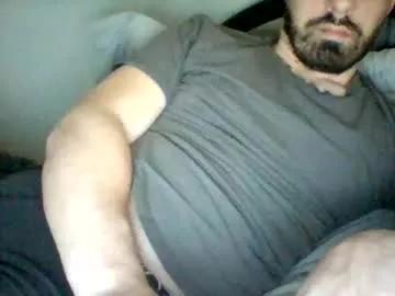 emgee88 from Chaturbate
