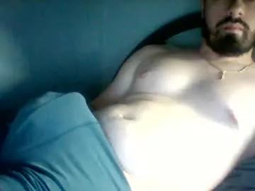 emgee88 from Chaturbate