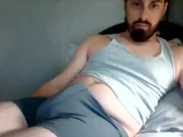 emgee88 from Chaturbate