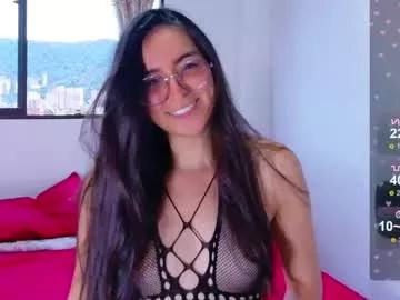 emi_roberts from Chaturbate is Freechat