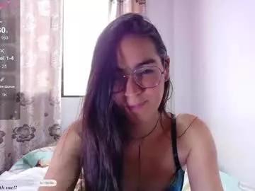 emi_roberts from Chaturbate is Freechat