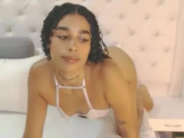 emi_turner from Chaturbate is Freechat