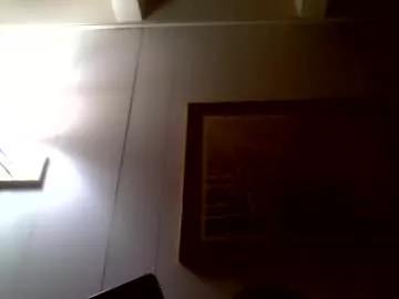 Emice420 webcams show profile image 