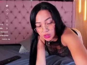 emiily_carter from Chaturbate