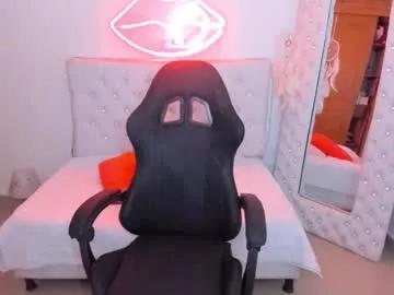 emiily_cortes from Chaturbate