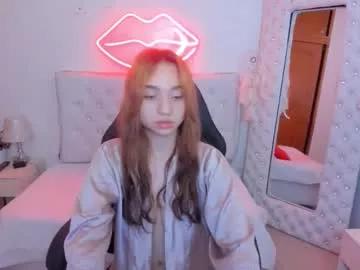 emiily_cortes from Chaturbate
