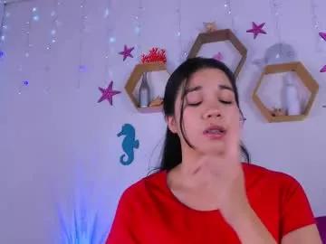 emiily_parkerr from Chaturbate