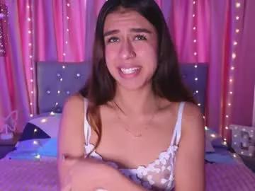 emiiscoot_1 from Chaturbate