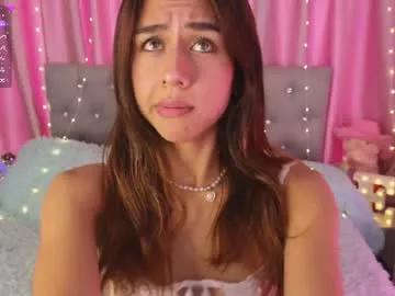 emiiscoot_1 from Chaturbate