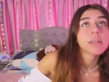 emiiscoot_1 from Chaturbate