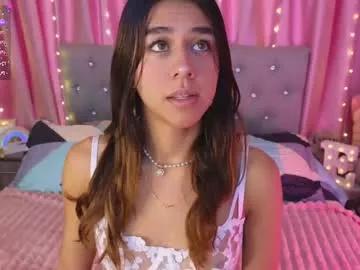 emiiscoot_1 from Chaturbate