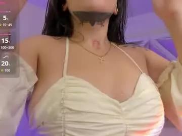 Emilayton_ webcams show profile image 