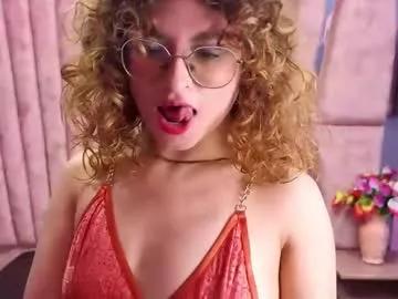 Emili_rouse_ webcams show profile image 