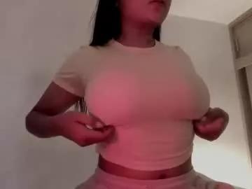 Emilia_ghendle webcams show profile image 