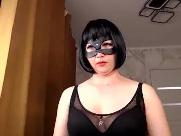Emilia_loki webcams show profile image 
