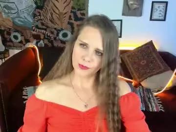 emiliabedy from Chaturbate is Freechat