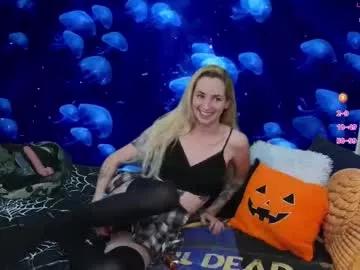 emiliamoonxxx from Chaturbate is Freechat