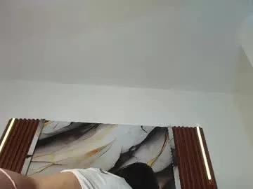 emiliqueen28 from Chaturbate is Freechat