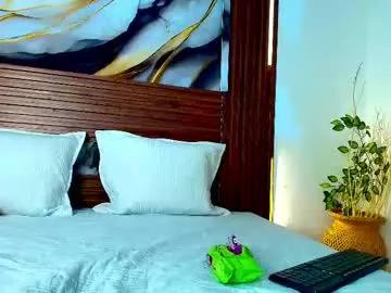 emiliqueen28 from Chaturbate is Freechat