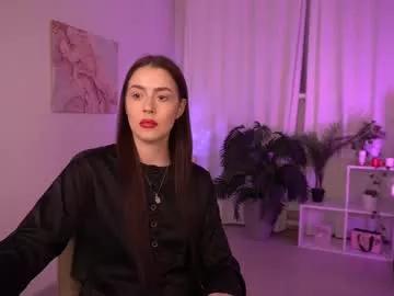 Checkout the thrill of girls with our strippers, featuring bare naked wildness while stripping down and playing with their adored sex toy vibrators.