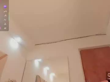emilly_smithh from Chaturbate is Freechat