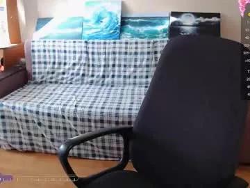 Photos of emillybones from Chaturbate is Freechat