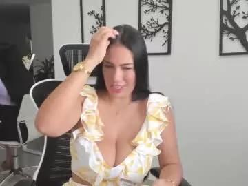 Checkout the thrill of girls with our strippers, featuring bare naked wildness while stripping down and playing with their adored sex toy vibrators.