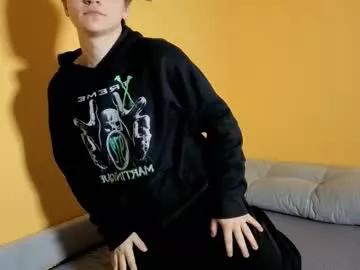 emily0303 from Chaturbate is Freechat