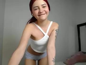 emily2_pearll from Chaturbate is Freechat