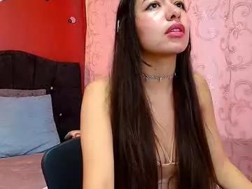 Emily__parker__ webcams show profile image 