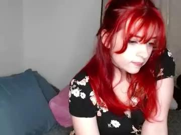 Emily_and_rick webcams show profile image 