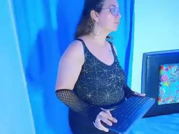 Emily_bradford webcams show profile image 