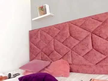 emily_carter19 from Chaturbate is Freechat