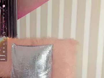 Photos of emily_layton from Chaturbate is Freechat