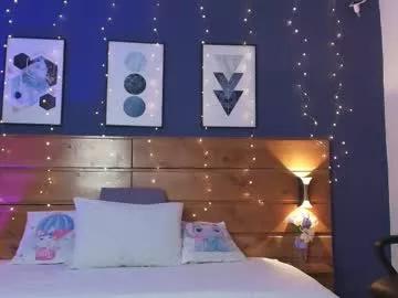 emily_roselt from Chaturbate is Freechat