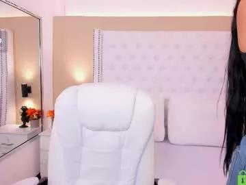 Photos of emily_roux from Chaturbate is Freechat