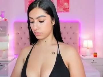 Checkout the thrill of girls with our strippers, featuring bare naked wildness while stripping down and playing with their adored sex toy vibrators.