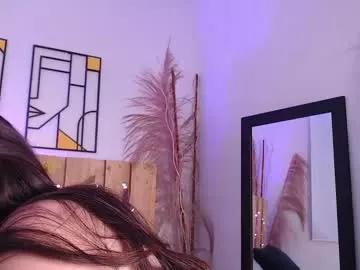 Photos of emily_sartre from Chaturbate is Freechat