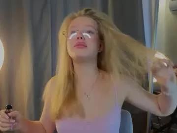 emily_shepard from Chaturbate is Freechat