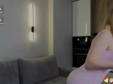 emily_shepard from Chaturbate is Freechat