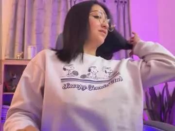 emily_smith29 from Chaturbate is Freechat