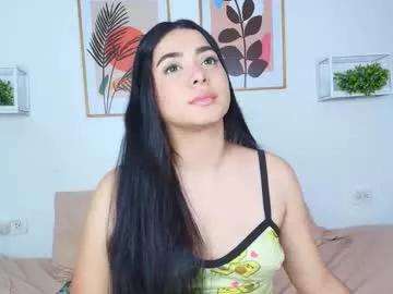 emily_stoone_ from Chaturbate is Freechat